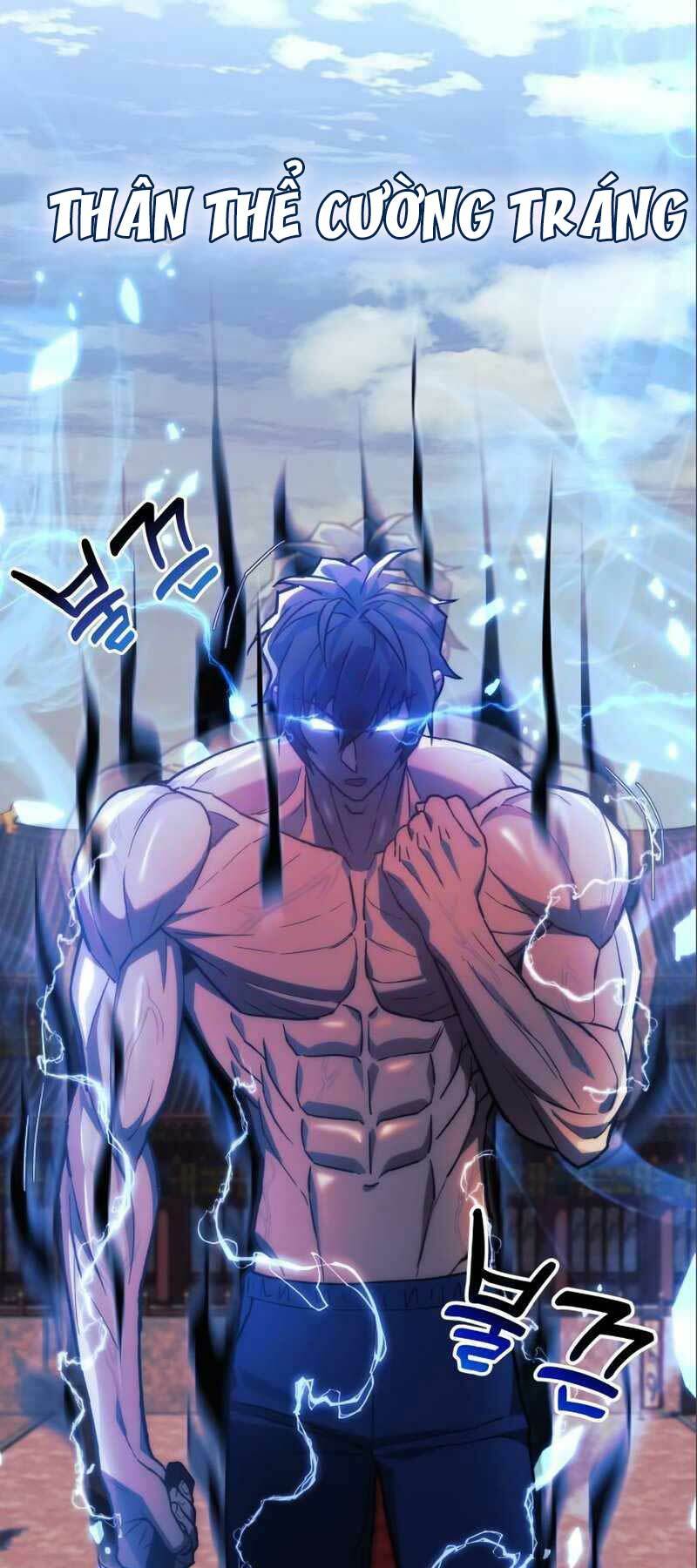 Thợ Săn Nhà Văn Chapter 72 - Trang 2