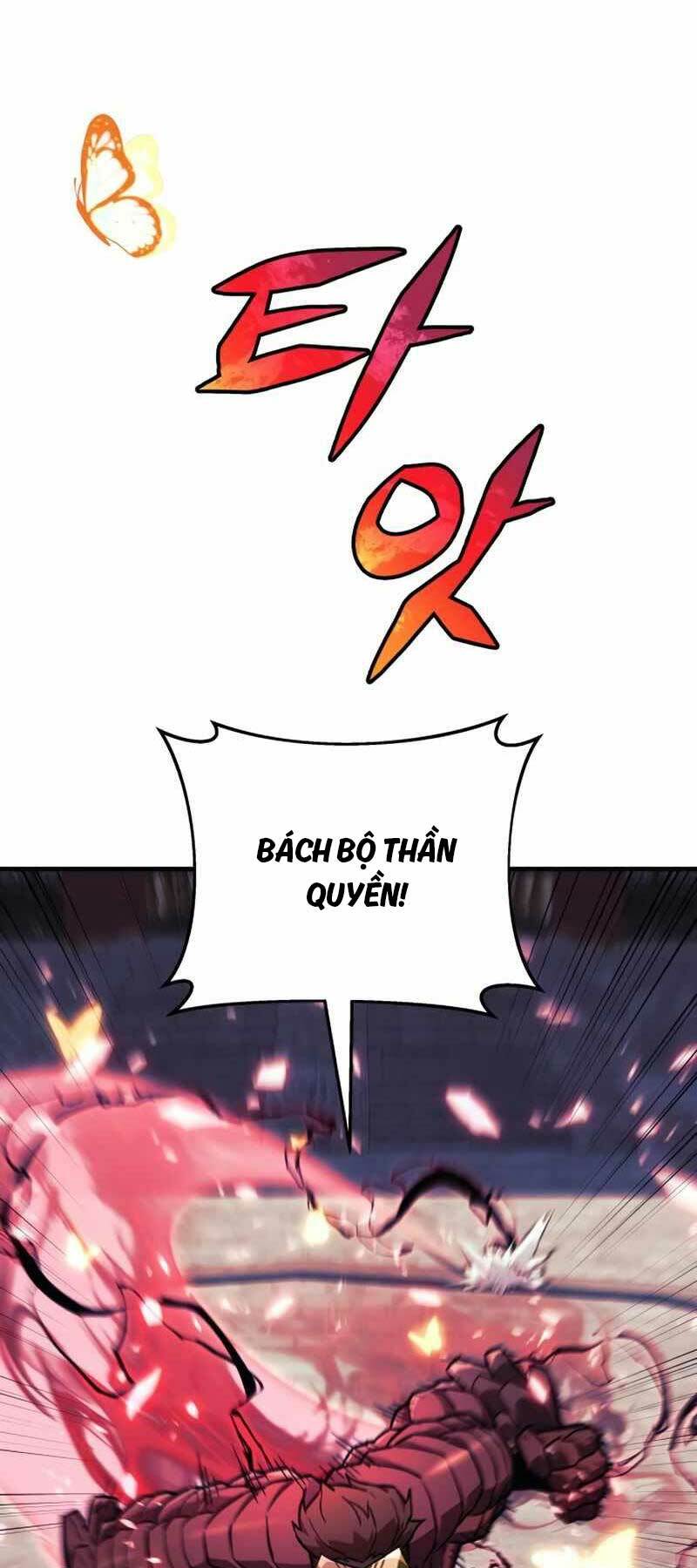 Thợ Săn Nhà Văn Chapter 73 - Trang 2