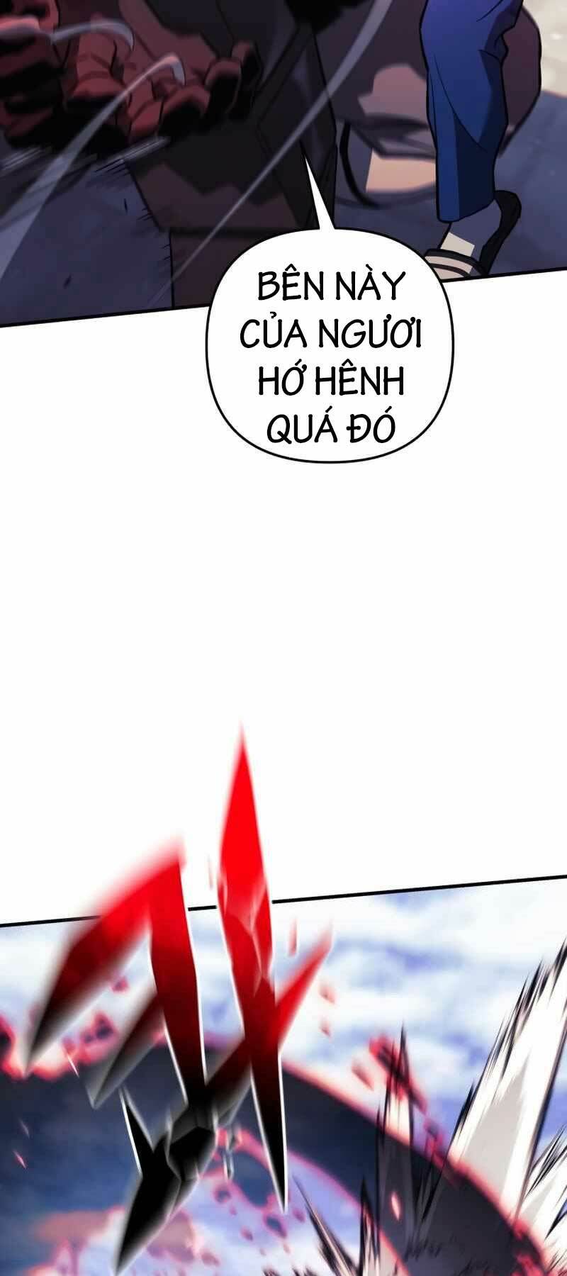 Thợ Săn Nhà Văn Chapter 73 - Trang 2