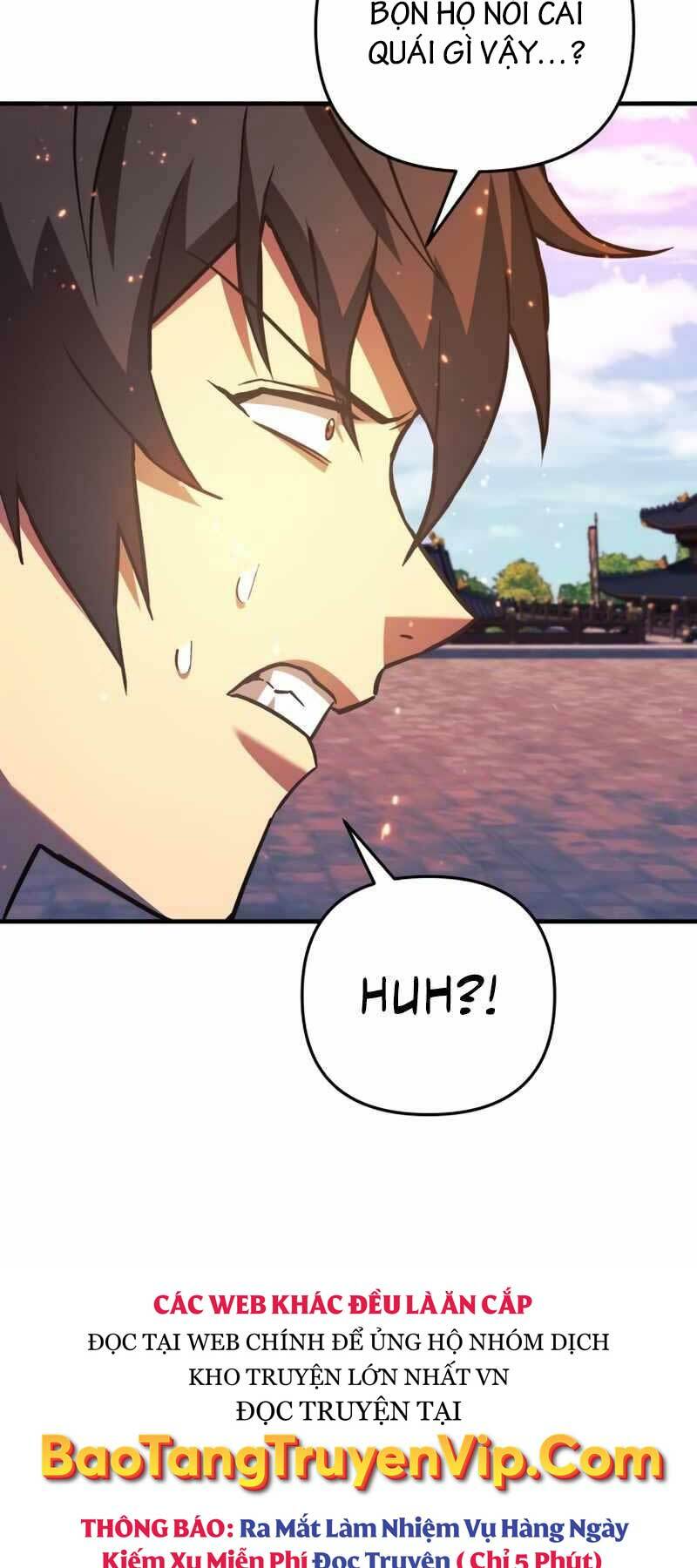 Thợ Săn Nhà Văn Chapter 73 - Trang 2