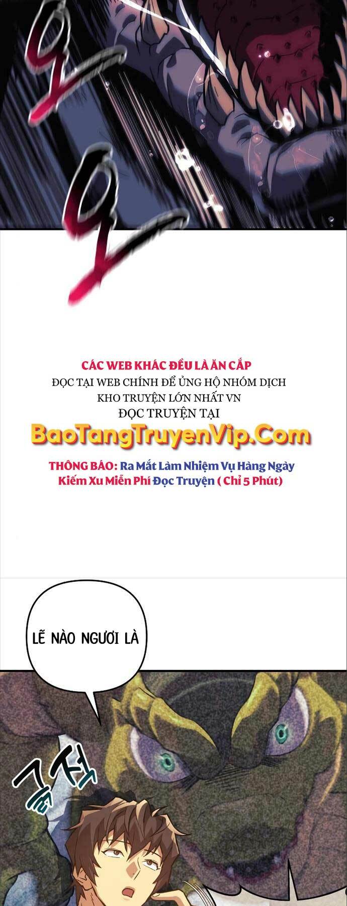 Thợ Săn Nhà Văn Chapter 77 - Trang 2