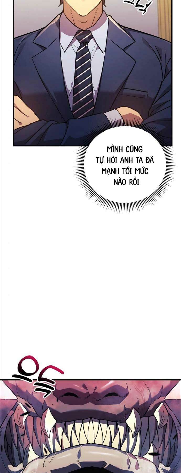 Thợ Săn Nhà Văn Chapter 77 - Trang 2