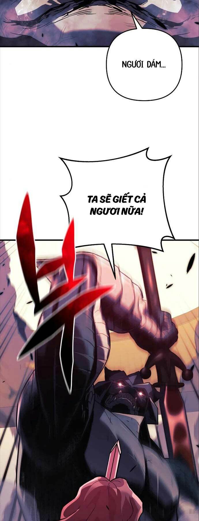 Thợ Săn Nhà Văn Chapter 77 - Trang 2