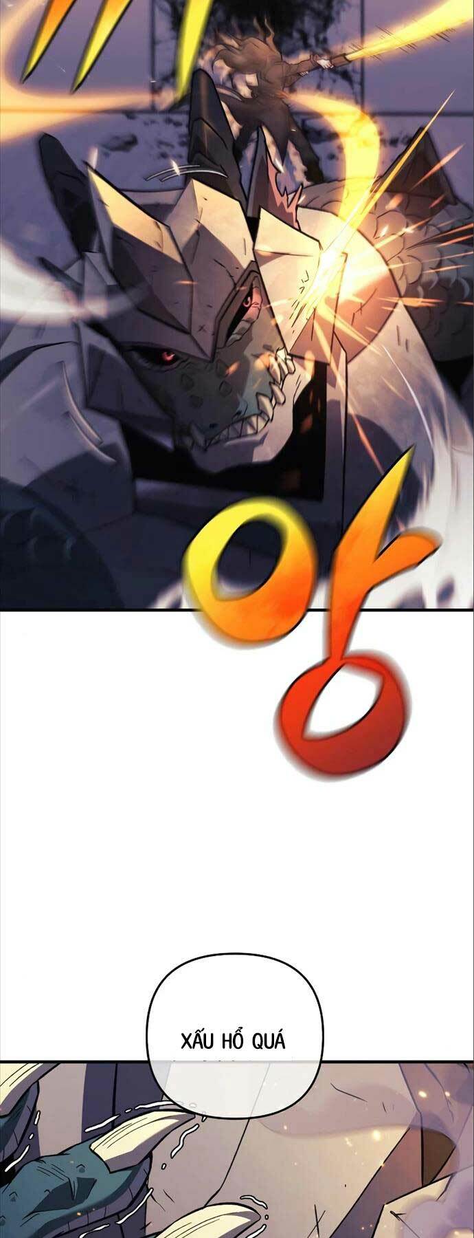Thợ Săn Nhà Văn Chapter 77 - Trang 2