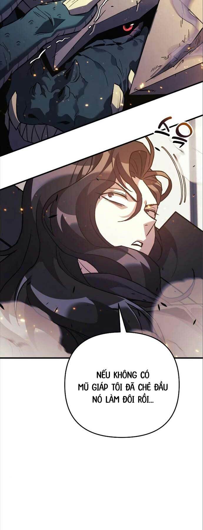 Thợ Săn Nhà Văn Chapter 77 - Trang 2