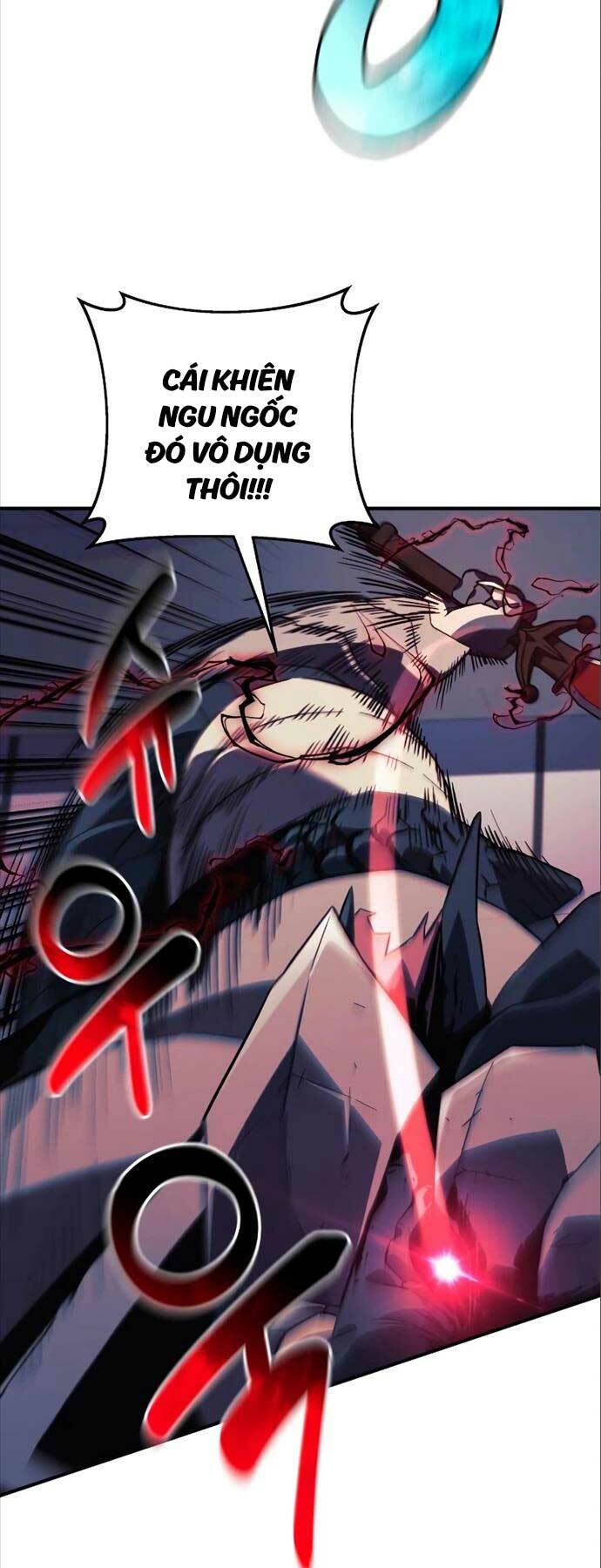Thợ Săn Nhà Văn Chapter 77 - Trang 2