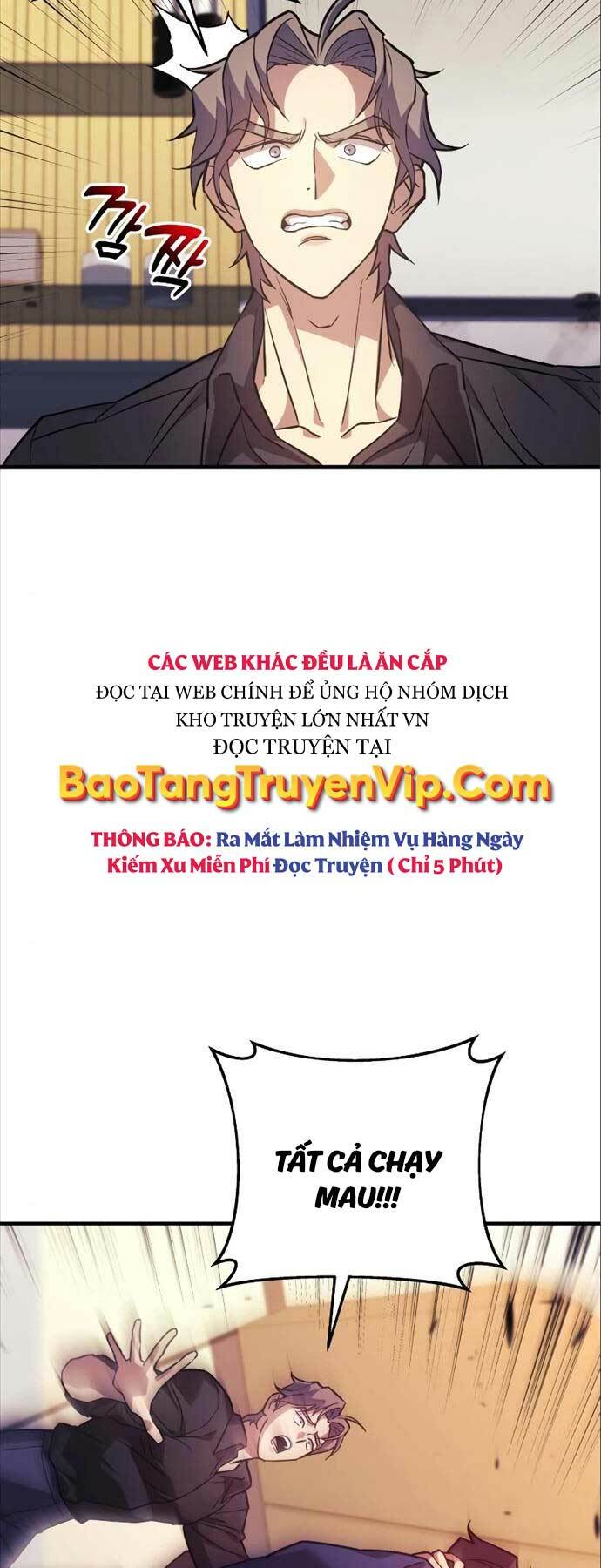 Thợ Săn Nhà Văn Chapter 77 - Trang 2