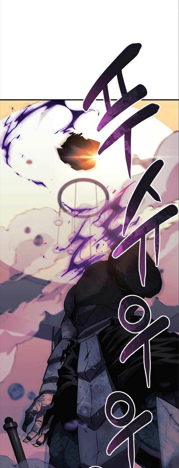 Thợ Săn Nhà Văn Chapter 77 - Trang 2