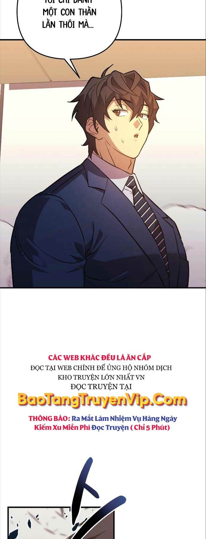 Thợ Săn Nhà Văn Chapter 77 - Trang 2