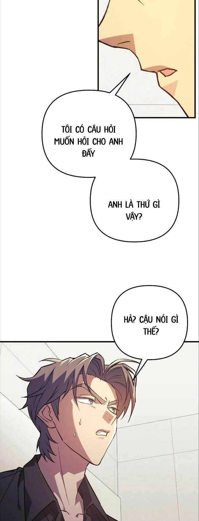 Thợ Săn Nhà Văn Chapter 77 - Trang 2