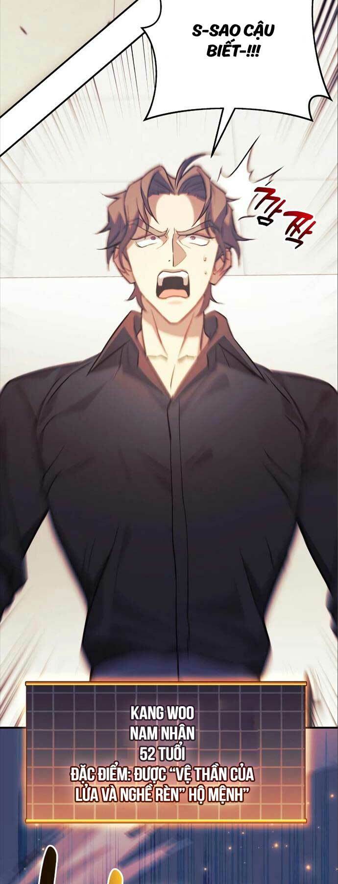 Thợ Săn Nhà Văn Chapter 77 - Trang 2