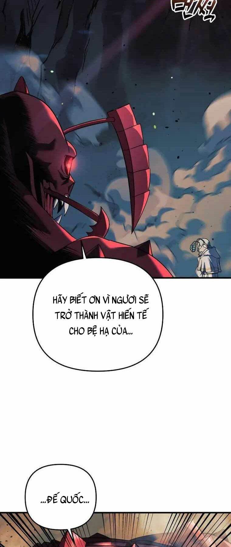 Thợ Săn Nhà Văn Chapter 8 - Trang 2