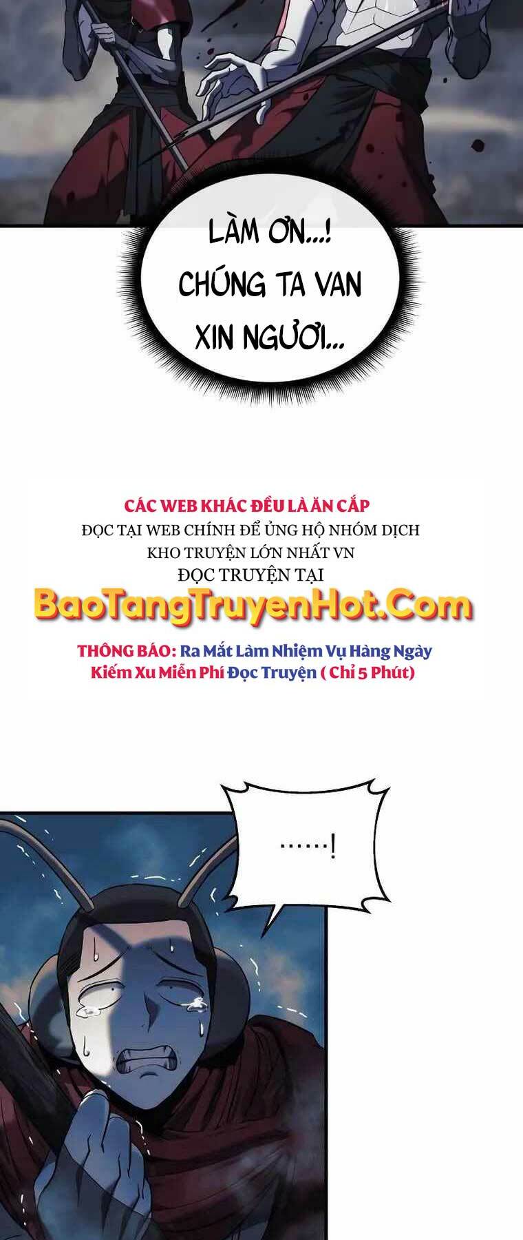 Thợ Săn Nhà Văn Chapter 8 - Trang 2