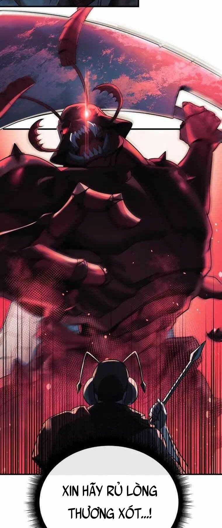 Thợ Săn Nhà Văn Chapter 8 - Trang 2