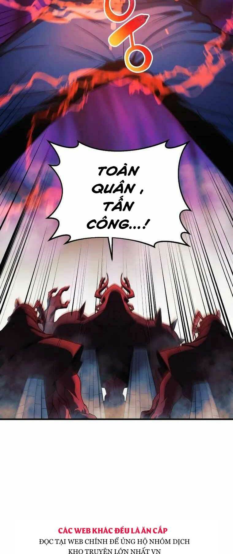 Thợ Săn Nhà Văn Chapter 8 - Trang 2