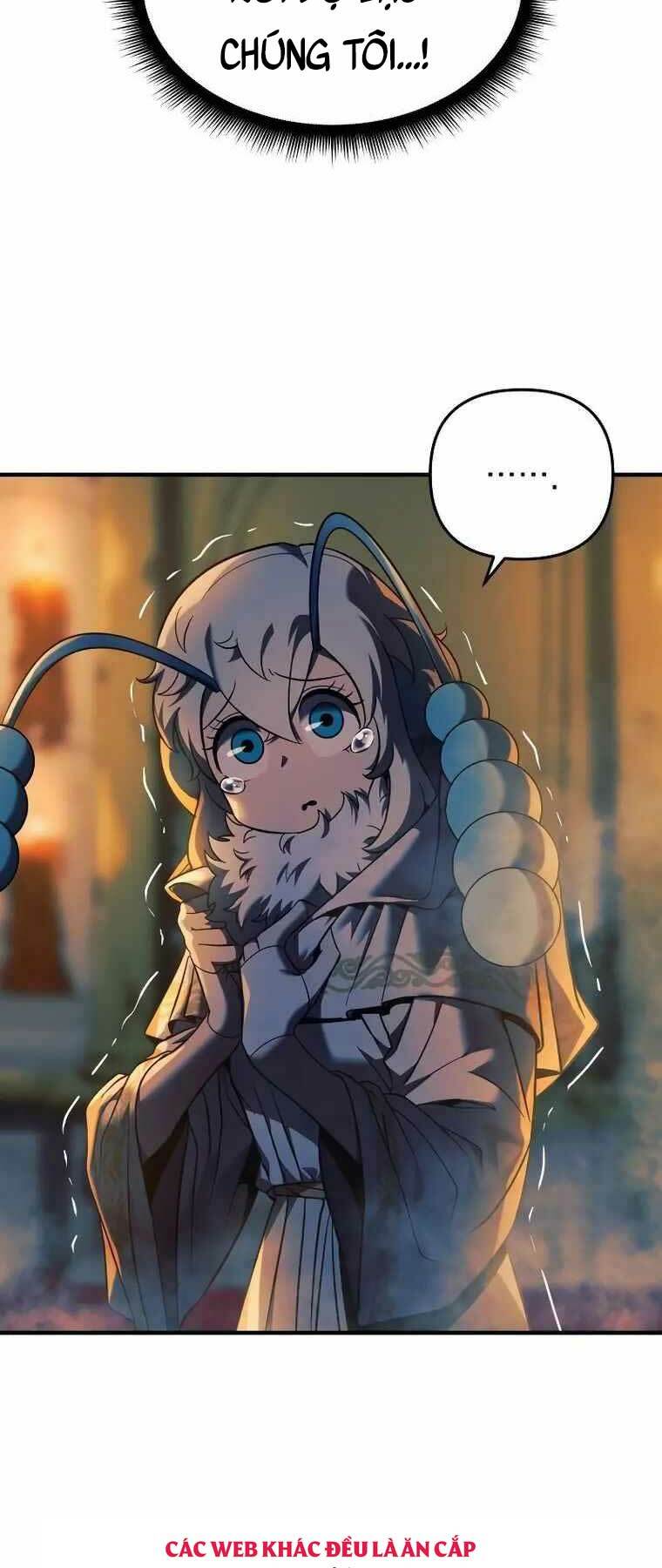 Thợ Săn Nhà Văn Chapter 8 - Trang 2