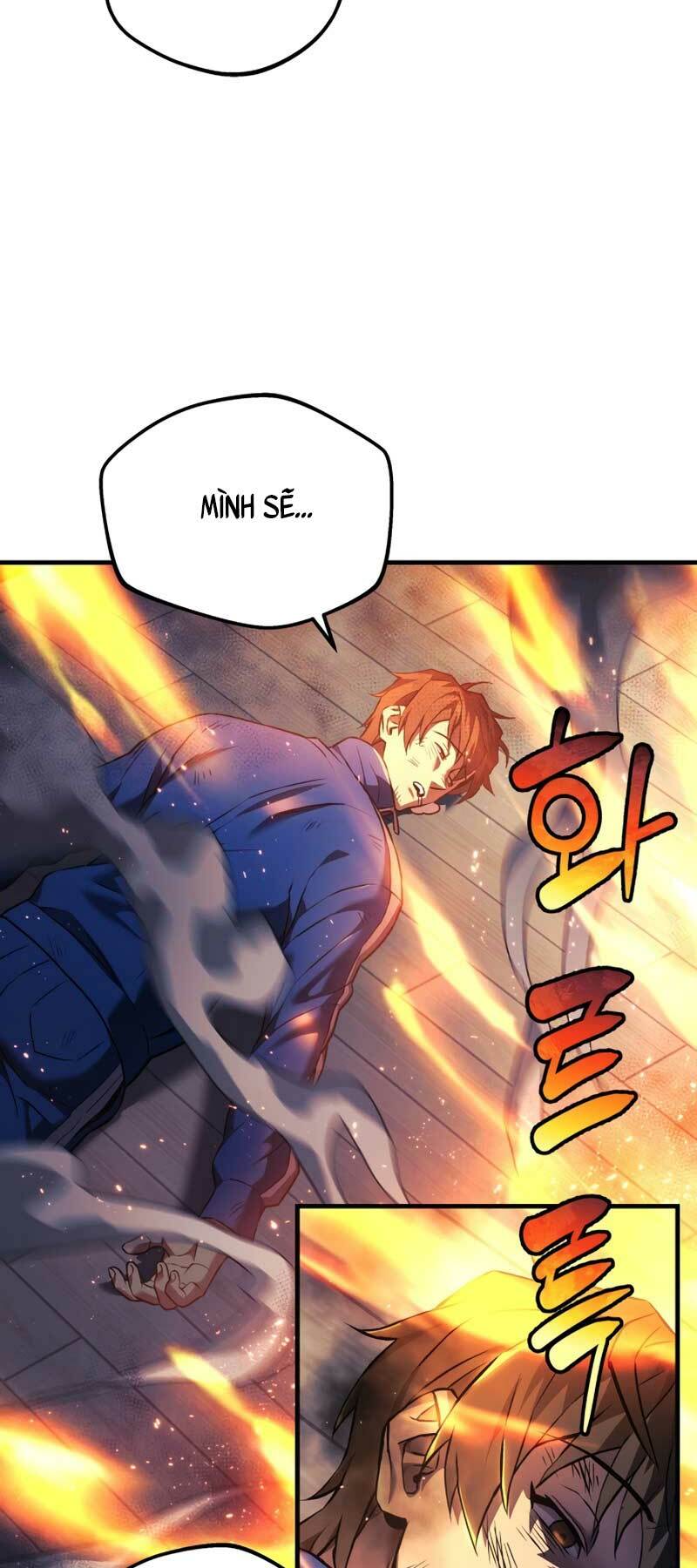 Thợ Săn Nhà Văn Chapter 9 - Trang 2