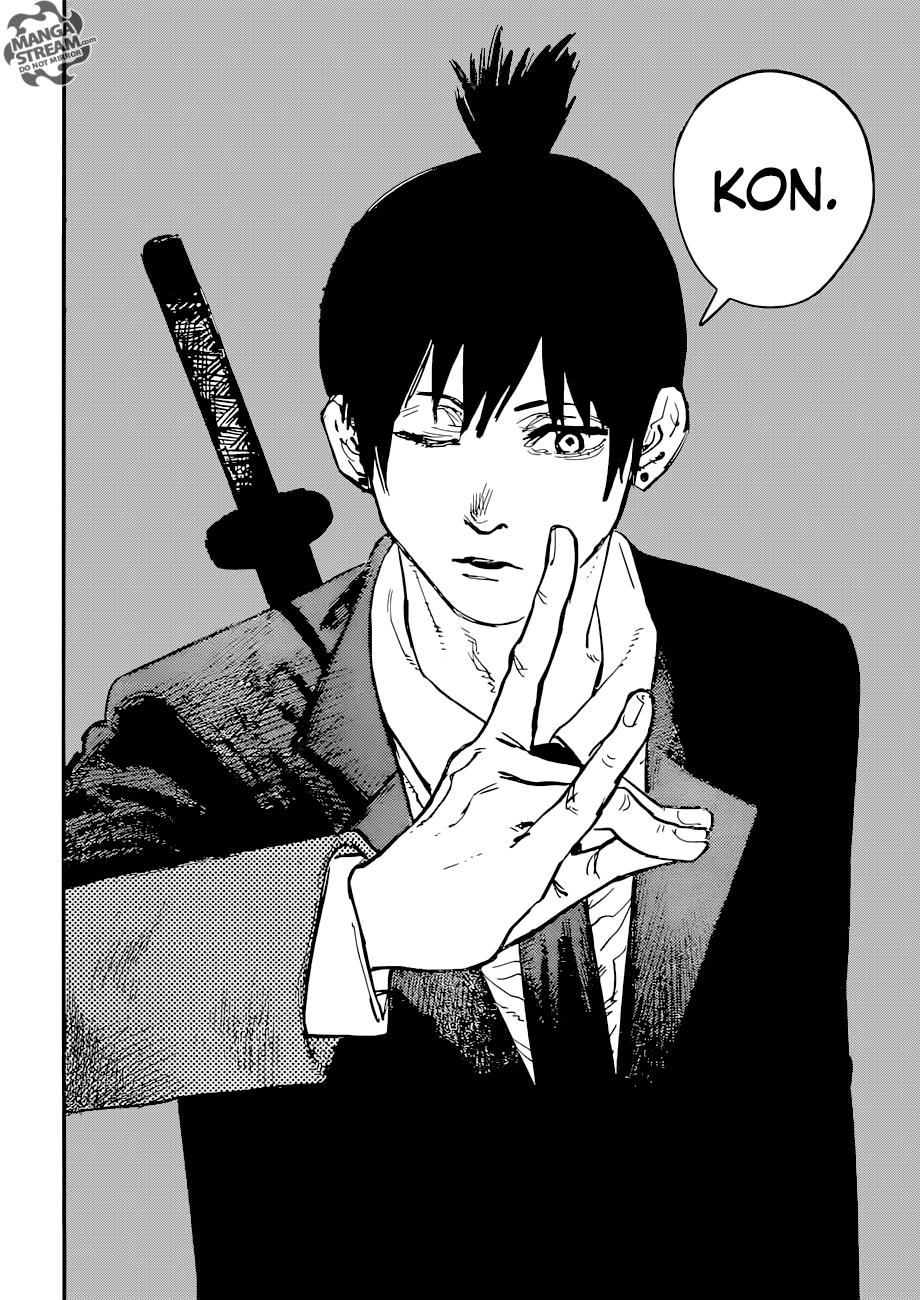 Thợ Săn Quỷ Chapter 10 - Trang 2