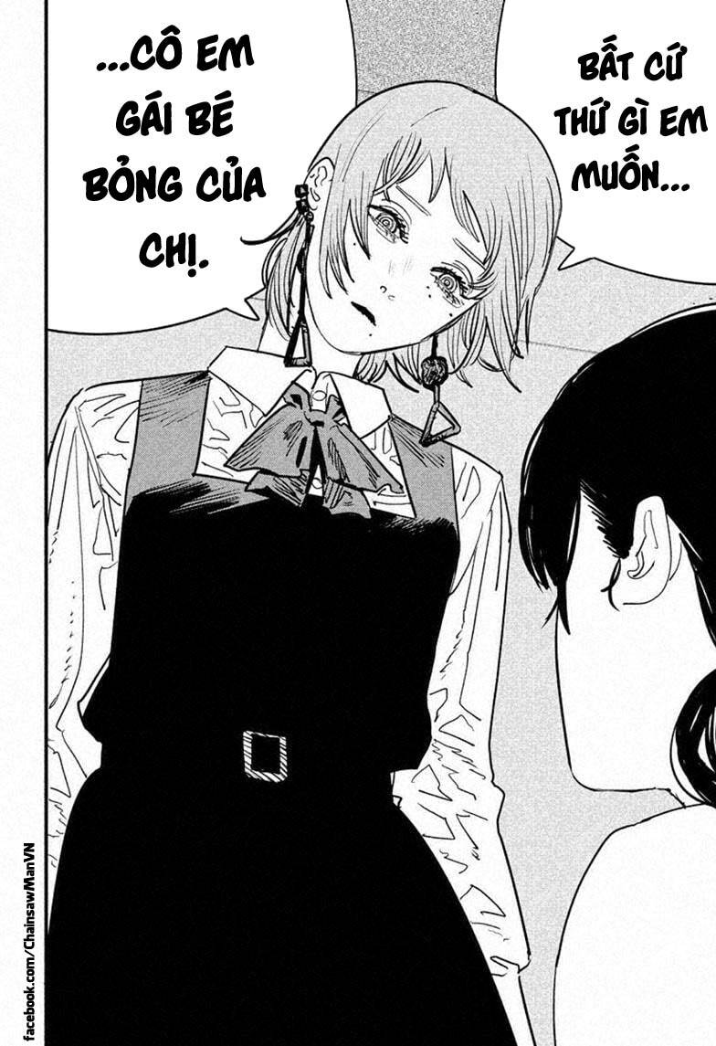 Thợ Săn Quỷ Chapter 108 - Trang 2