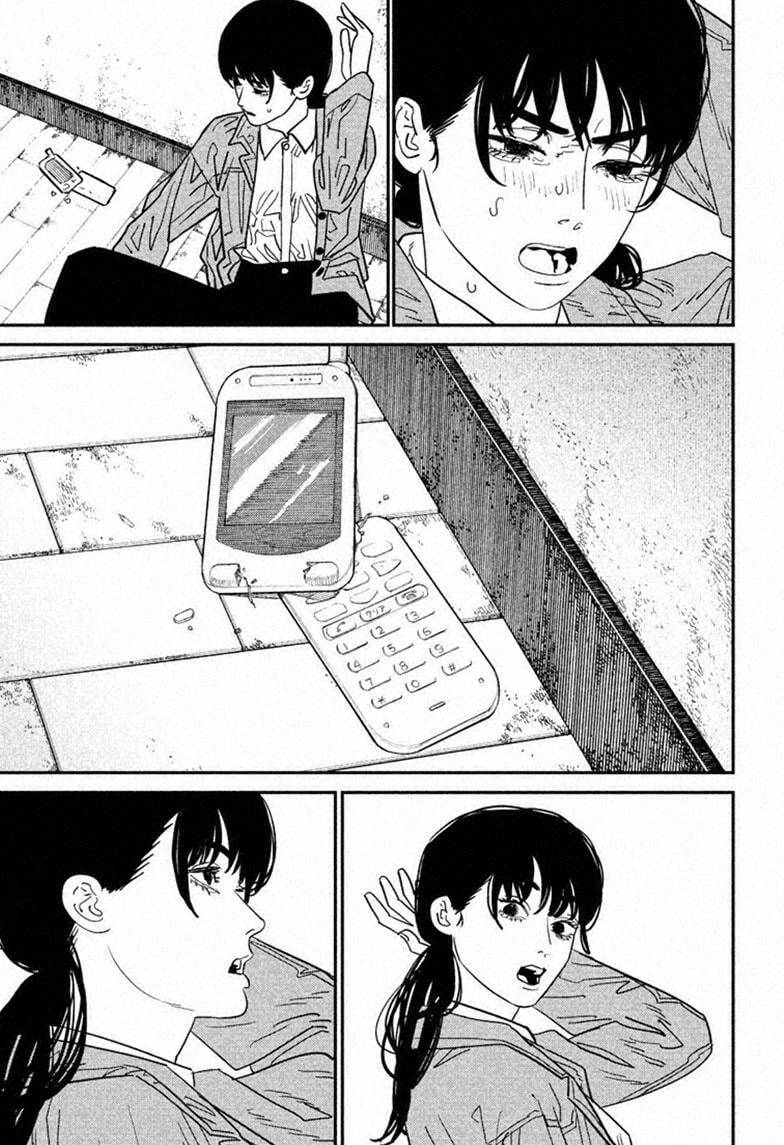 Thợ Săn Quỷ Chapter 114 - Trang 2