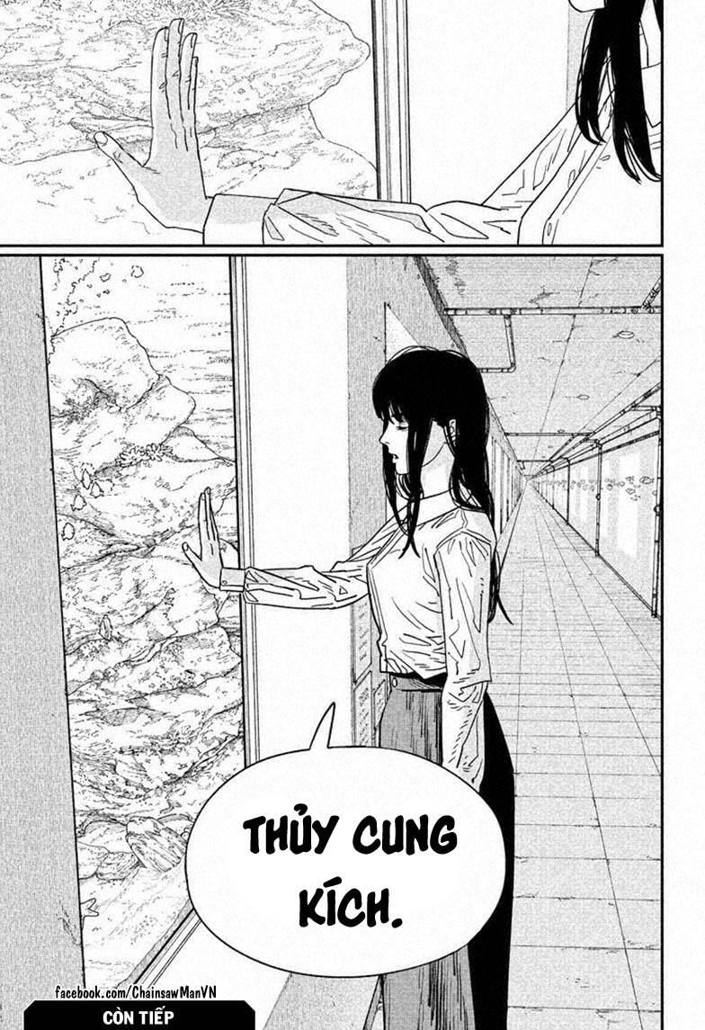 Thợ Săn Quỷ Chapter 116 - Trang 2