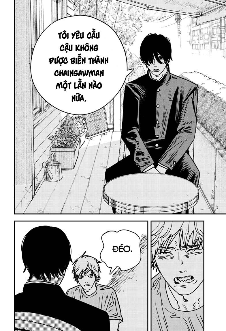 Thợ Săn Quỷ Chapter 133 - Trang 2