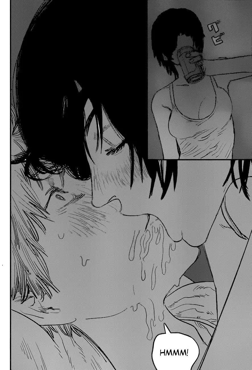 Thợ Săn Quỷ Chapter 21 - Trang 2