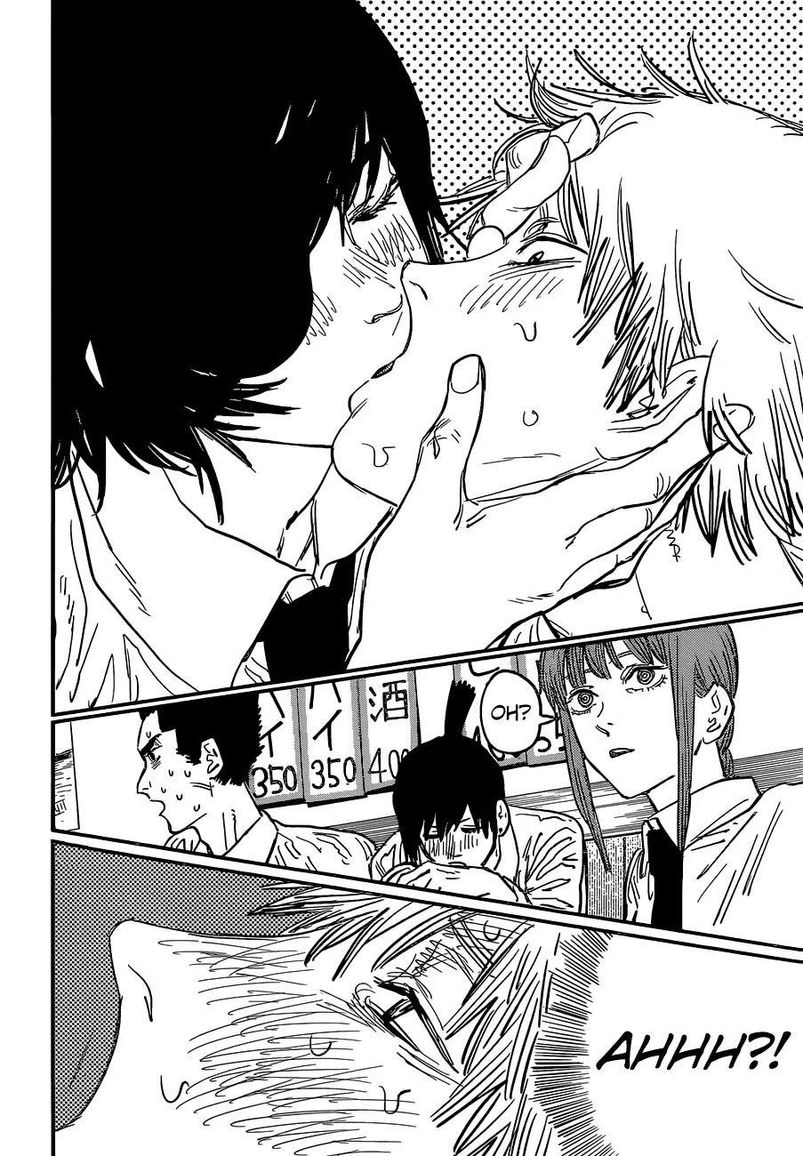 Thợ Săn Quỷ Chapter 21 - Trang 2