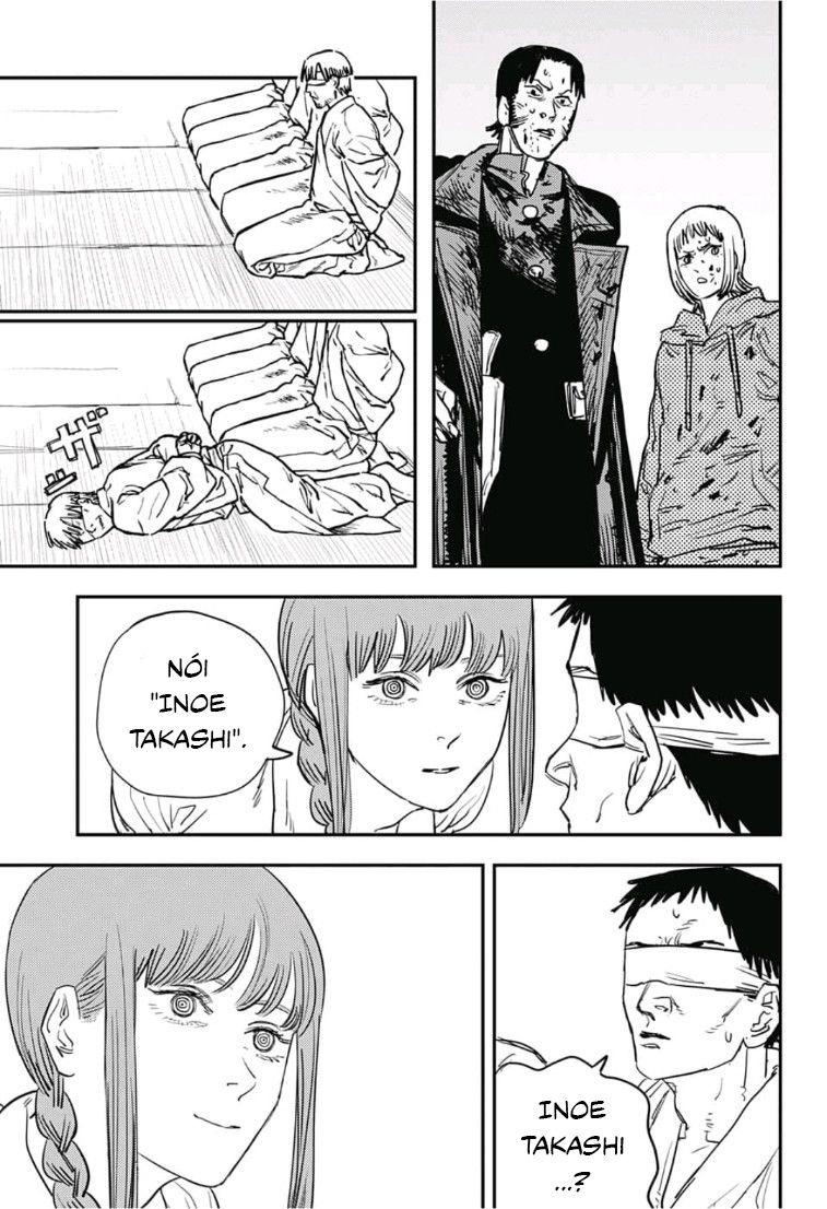 Thợ Săn Quỷ Chapter 27 - Trang 2