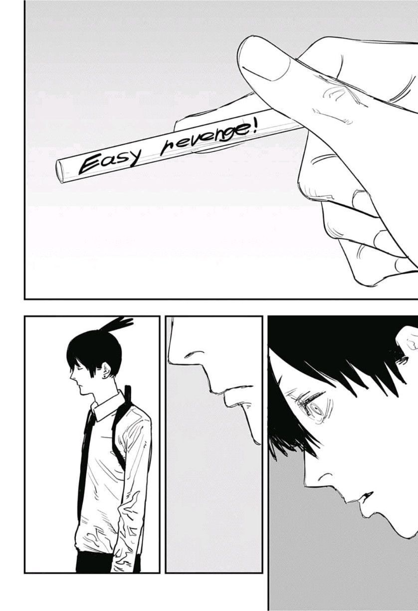 Thợ Săn Quỷ Chapter 35 - Trang 2