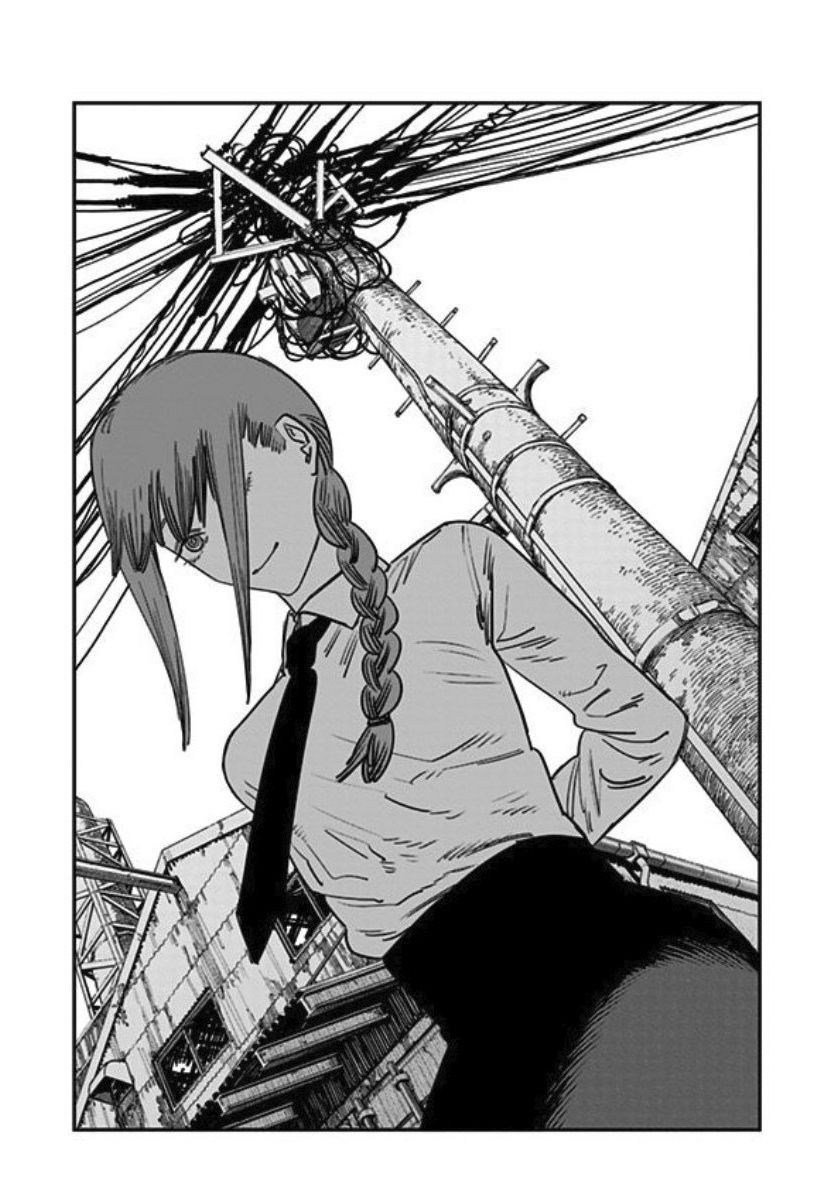 Thợ Săn Quỷ Chapter 65.5 - Trang 2