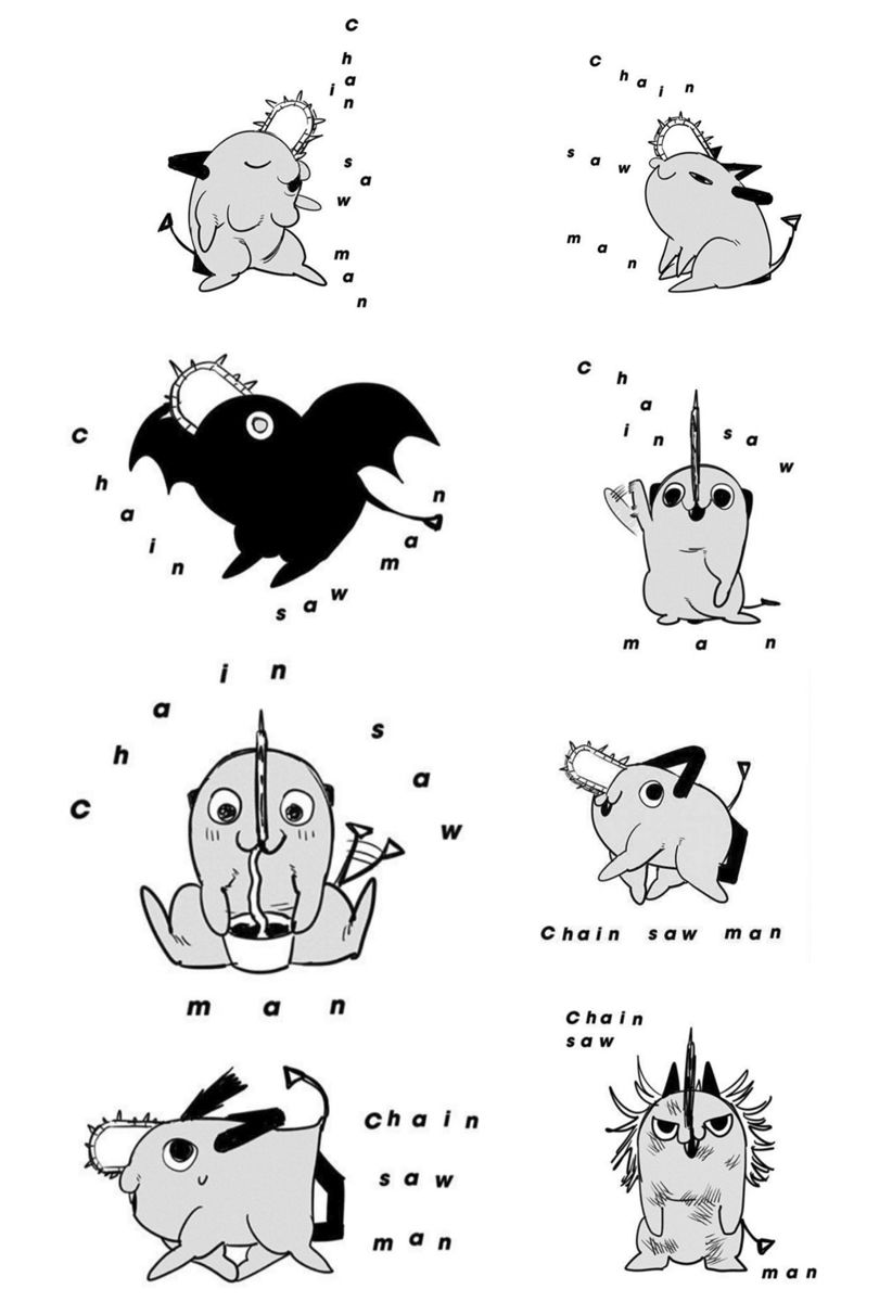 Thợ Săn Quỷ Chapter 65.5 - Trang 2