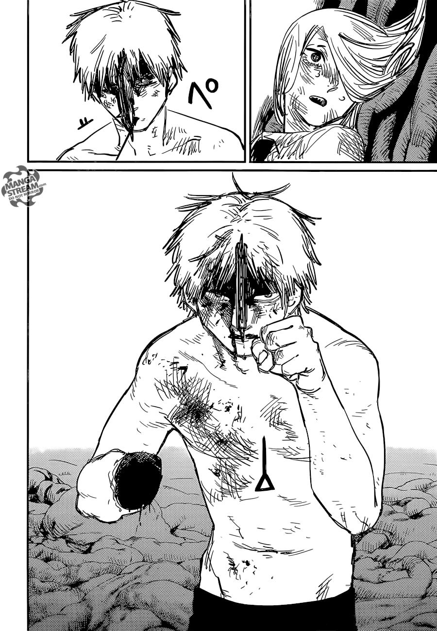 Thợ Săn Quỷ Chapter 9 - Trang 2