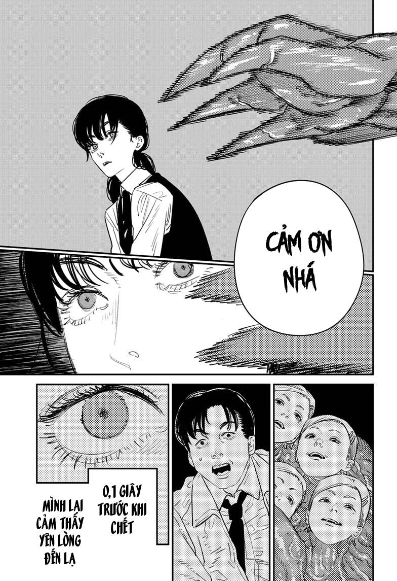 Thợ Săn Quỷ Chapter 98 - Trang 2