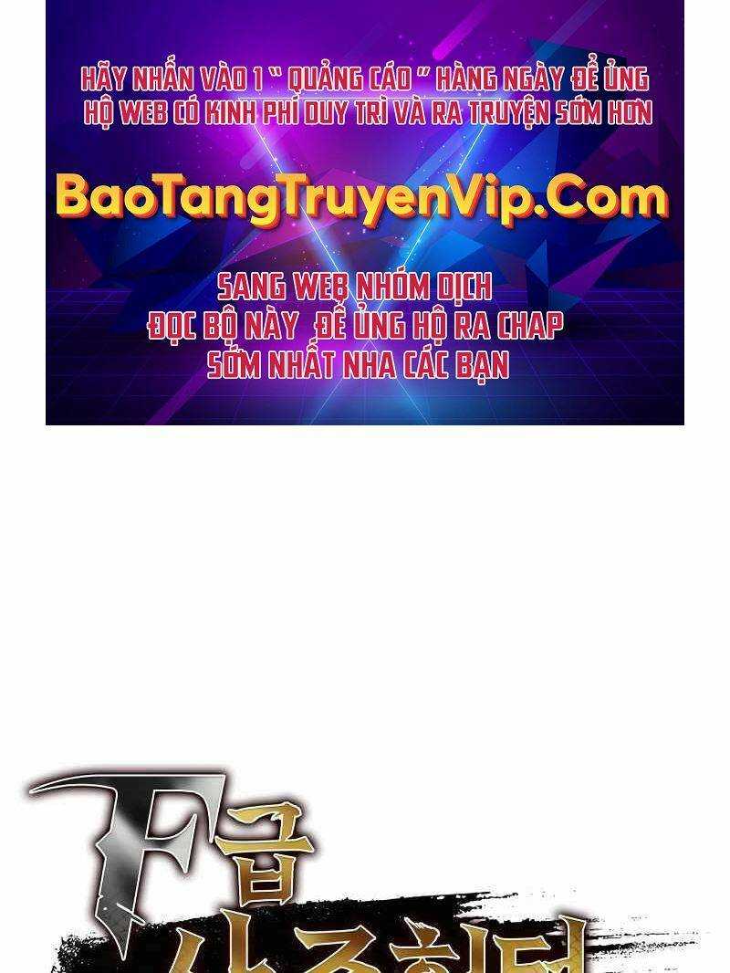 Thợ Săn Số Mệnh Cấp F Chapter 1 - Trang 2