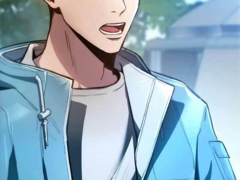 Thợ Săn Số Mệnh Cấp F Chapter 1 - Trang 2