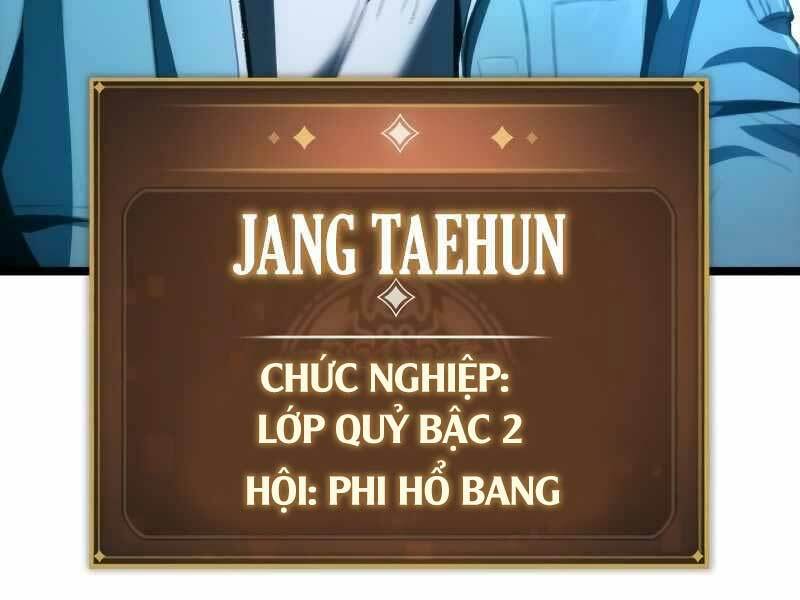 Thợ Săn Số Mệnh Cấp F Chapter 1 - Trang 2