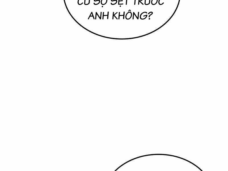 Thợ Săn Số Mệnh Cấp F Chapter 1 - Trang 2