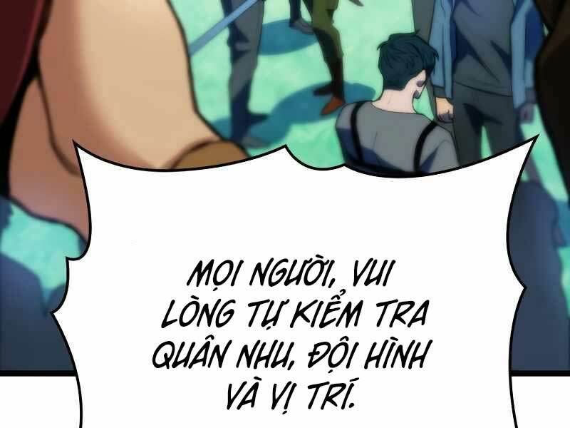 Thợ Săn Số Mệnh Cấp F Chapter 1 - Trang 2