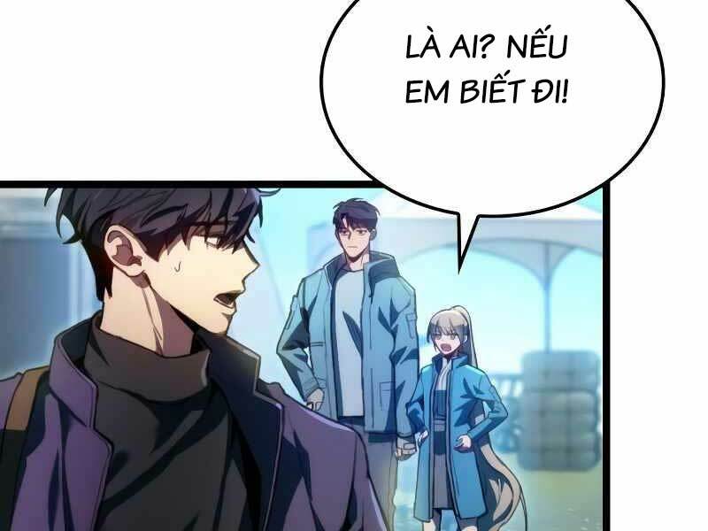 Thợ Săn Số Mệnh Cấp F Chapter 1 - Trang 2