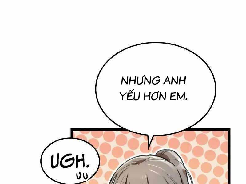 Thợ Săn Số Mệnh Cấp F Chapter 1 - Trang 2