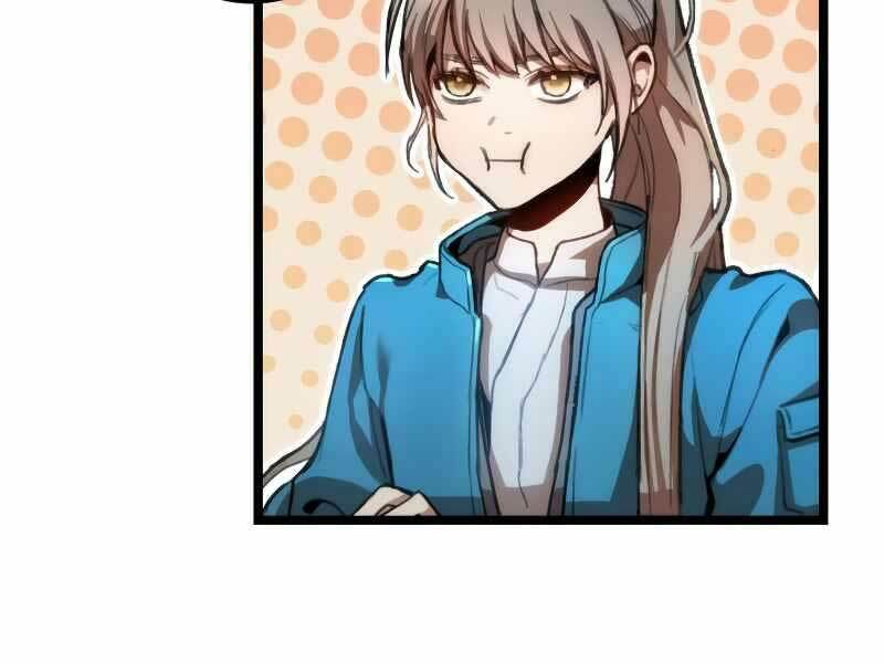 Thợ Săn Số Mệnh Cấp F Chapter 1 - Trang 2