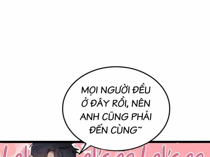 Thợ Săn Số Mệnh Cấp F Chapter 1 - Trang 2