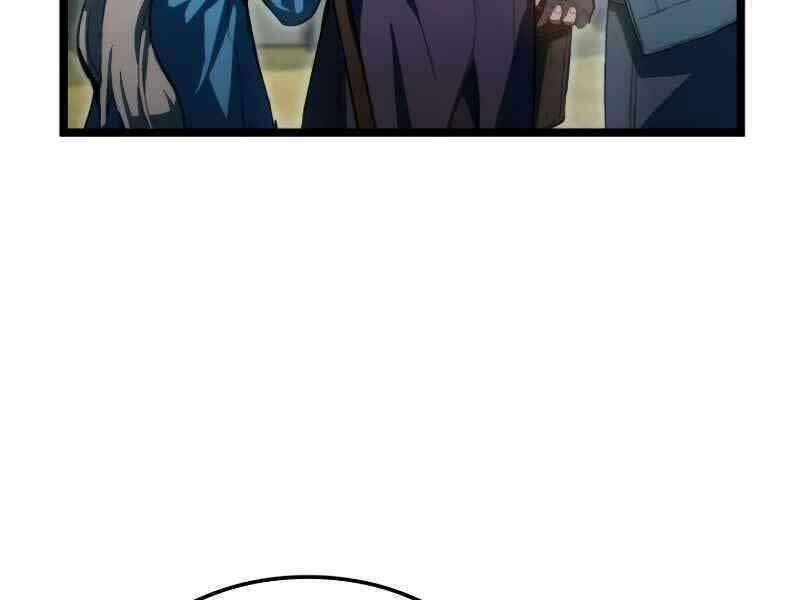 Thợ Săn Số Mệnh Cấp F Chapter 1 - Trang 2