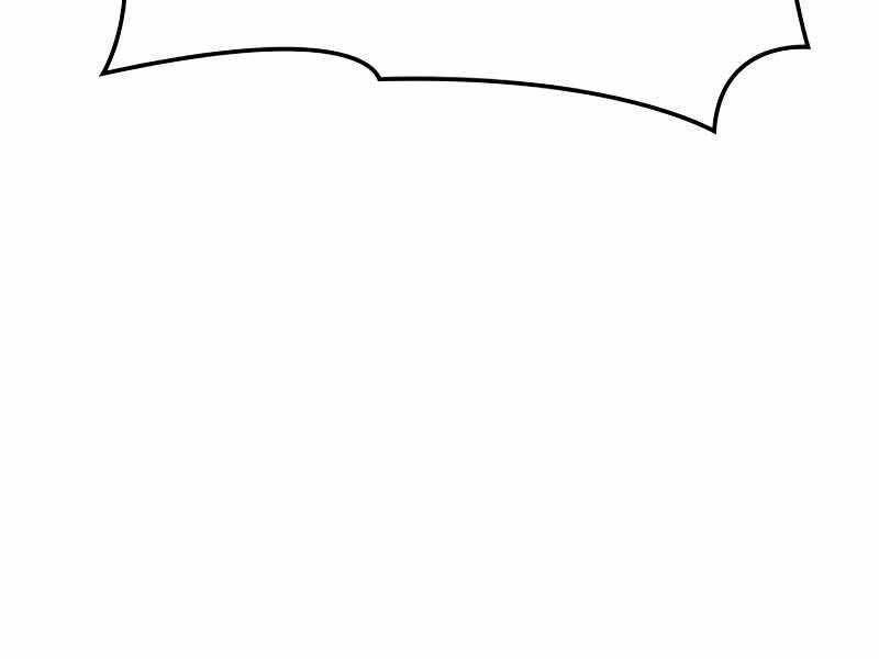 Thợ Săn Số Mệnh Cấp F Chapter 1 - Trang 2