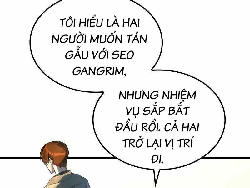 Thợ Săn Số Mệnh Cấp F Chapter 1 - Trang 2