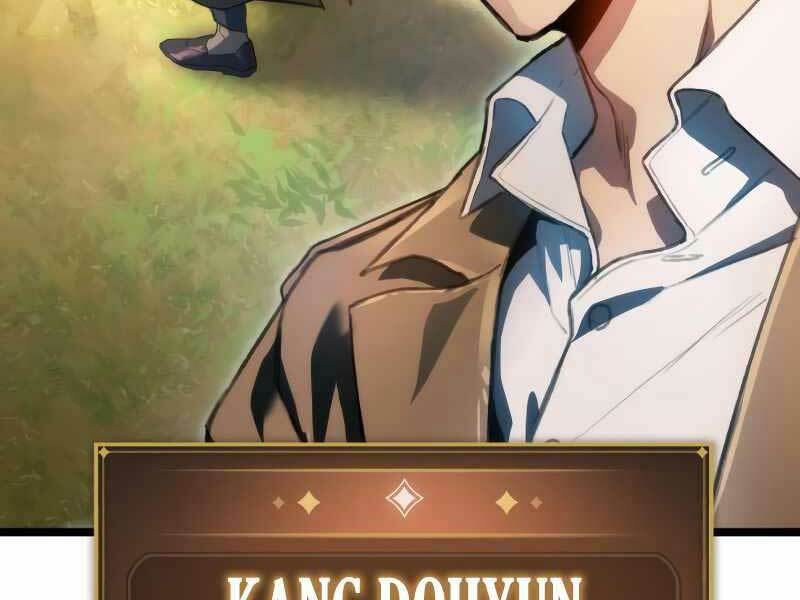 Thợ Săn Số Mệnh Cấp F Chapter 1 - Trang 2