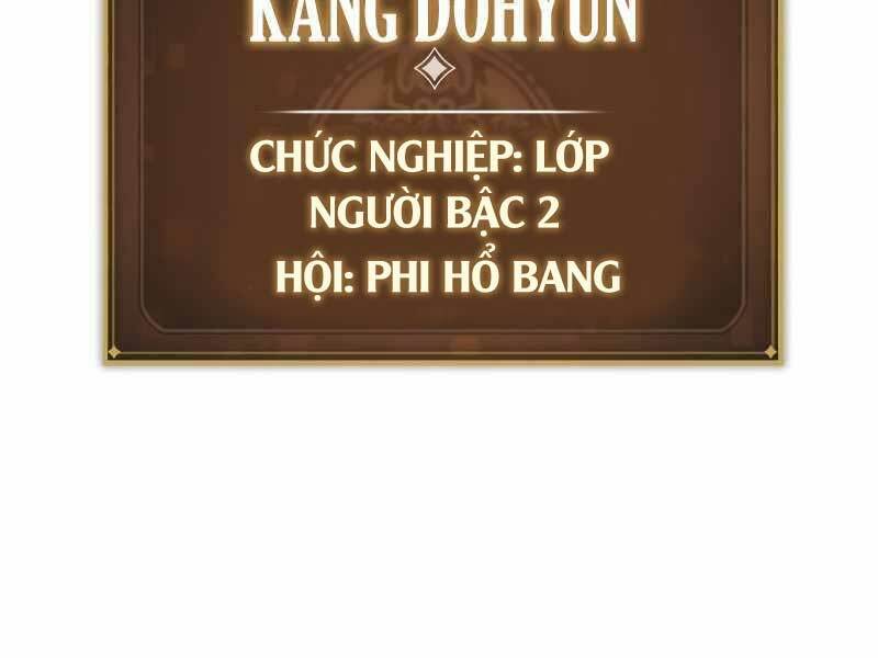 Thợ Săn Số Mệnh Cấp F Chapter 1 - Trang 2