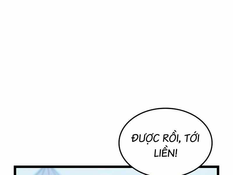 Thợ Săn Số Mệnh Cấp F Chapter 1 - Trang 2