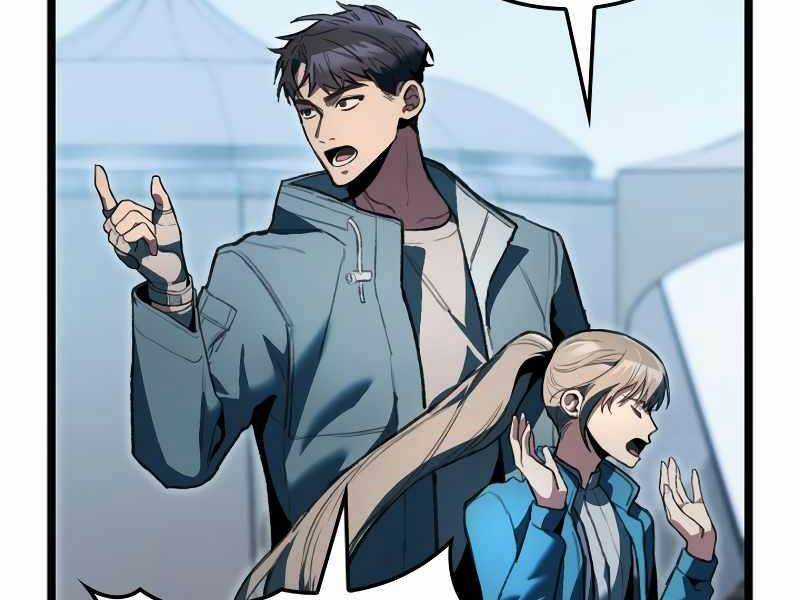 Thợ Săn Số Mệnh Cấp F Chapter 1 - Trang 2